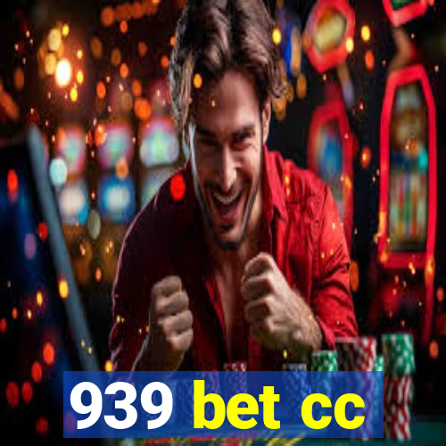 939 bet cc